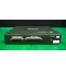 USB Inspector Bus & Protocol Analyser